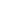 廣東金澳環(huán)?？萍加邢薰? /></a>
			</div>
		</div>
		<div   id=