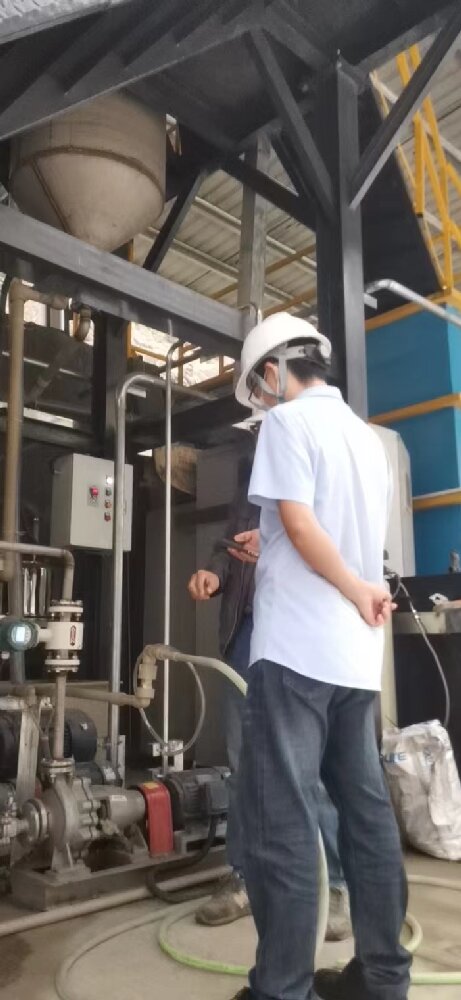 疫情之下，我們要如何應對醫(yī)療污水處理呢